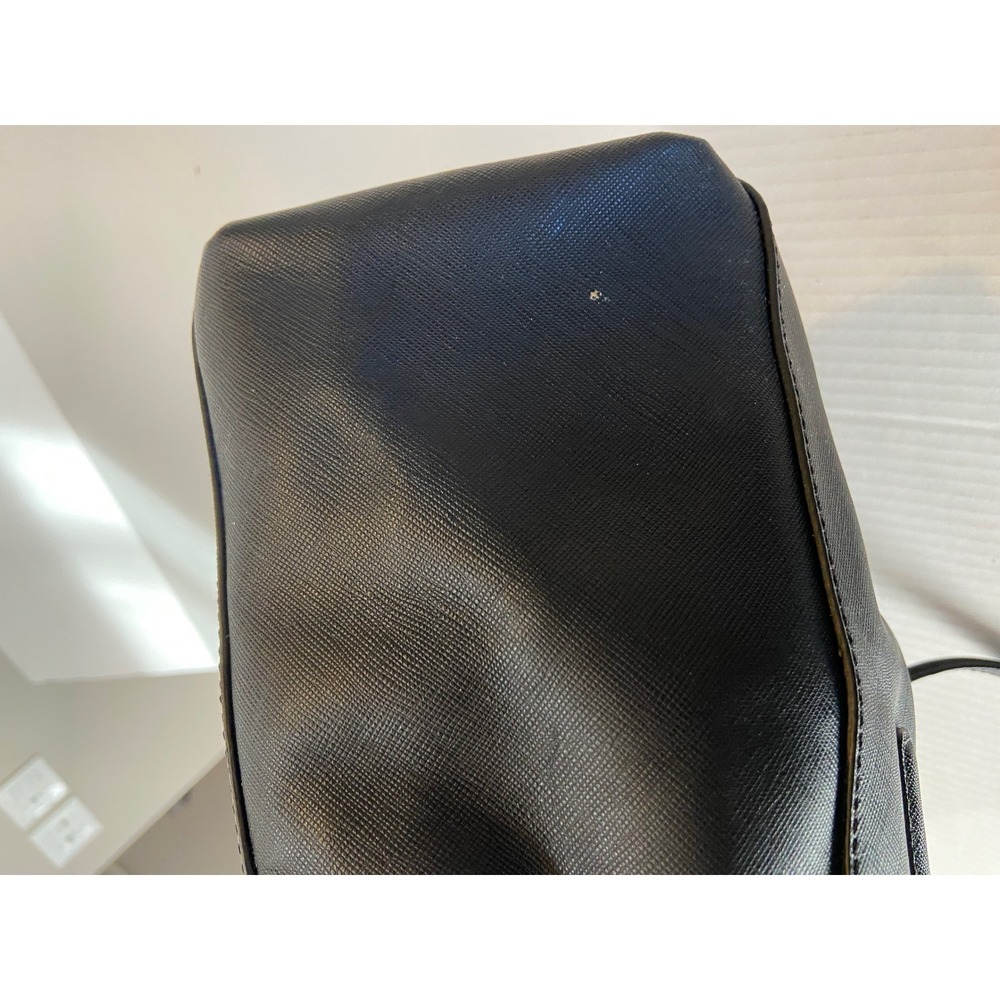 Coach Christie Caryall‎ Bag Gold Hardware - Picture 11 of 12